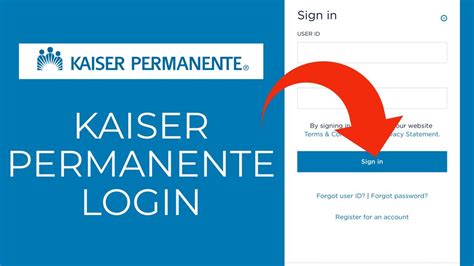 keiser insurance|kaiser official website.